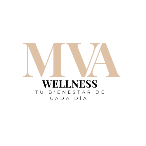 mvawellness